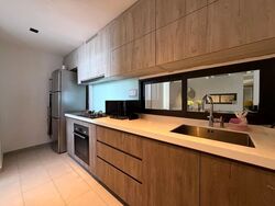 Uptown @ Farrer (D8), Apartment #563688601